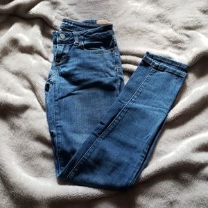 Aeropostale || regular jeans